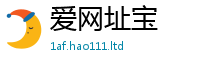 2025精准资料大全免费当2025新澳内部爆料最新消息